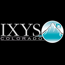 IXYS Colorado